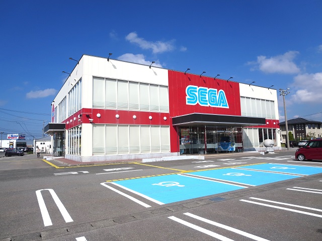ル パークみかわショッピングスクエア 株式会社ロック 山形 県鶴岡市 酒田市 三川町の不動産情報 不動産賃貸 不動産売買 住宅情報はrocにお任せください ル パークみかわショッピングスクエア 株式会社ロック 山形 県鶴岡市 酒田市 三川町の不動産情報 不動産賃貸 不動産売買 住宅情報はrocにお任せください